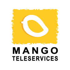 Mango Tele Services Ltd.
